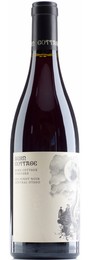 Burn Cottage Vineyard Pinot Noir 2021
