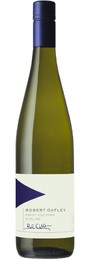 Robert Oatley Signature Series Great Southern Riesling 2020