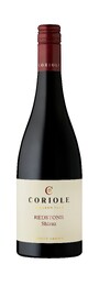 Coriole Redstone Shiraz 2022`