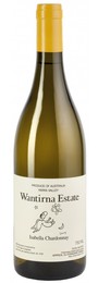 Wantirna Estate Isabella Chardonnay 2023