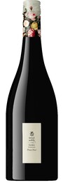Tread Softly Yarra Valley Pinot Noir 2021