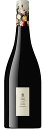 Tread Softly Yarra Valley Pinot Noir 2020