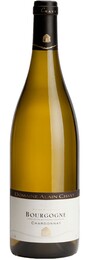 Alain Chavy Bourgogne Blanc 2017