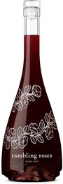 Rambling Roses Pinot Noir 2020