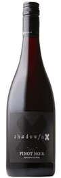 Shadowfax Macedon Ranges Pinot Noir 2021
