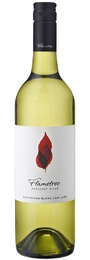 Flametree Margaret River Sauvignon Blanc Semillon 2023