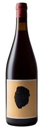 Bulman Garys Vineyard Dry Red Grenache 2023