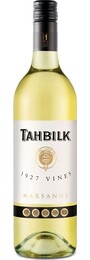 Tahbilk 1927 Vines Marsanne 2015