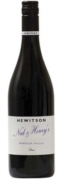 Hewitson Ned & Henry's Shiraz 2020