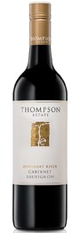 Thompson Cabernet Sauvignon 2017