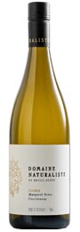 Naturaliste Floris Chardonnay 2021