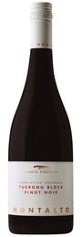 Montalto Tuerong Block Pinot Noir 2020