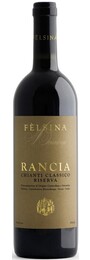 Felsina Chianti Classico Riserva Rancia 2016