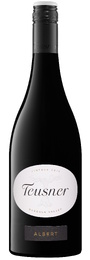 Teusner Albert Shiraz 2022