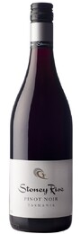 Stoney Rise Pinot Noir 2022