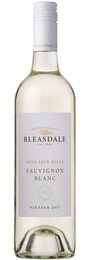 Bleasdale Adelaide Hills Sauvignon Blanc 2023