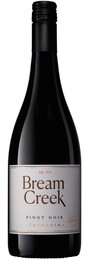 Bream Creek Tasmania Pinot Noir 2025