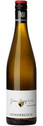 Gunderloch Jean Baptiste Kabinett Riesling 2023