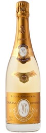 Louis Roederer Cristal 2015