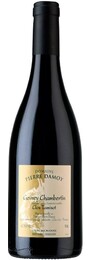 Pierre Damoy Gevrey Chambertin Clos Tamisot 2013