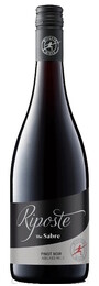 Riposte The Sabre Adelaide Hills Pinot Noir 2023