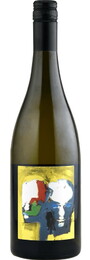 Dr Edge Tasmania Chardonnay 2022