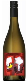 Dr Edge Chardonnay East 2019