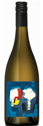 Dr Edge Chardonnay South 2020