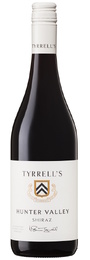 Tyrrells Hunter Valley Shiraz 2022