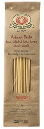 Rustichella Spaghettone Del Leone 500g