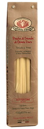 Rustichella Fettucine 500g