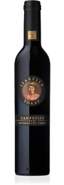 Campbells Isabella Rare Rutherglen Topaque (Tokay) 375ml 