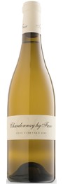 By Farr GC Chardonnay 2022