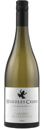 Hoddles Creek Chardonnay 2023