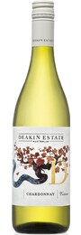 Deakin Estate Chardonnay 2024
