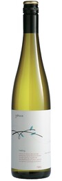 3 Drops Great Southern Riesling 2020