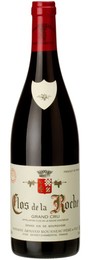 Rousseau Clos de la Roche Grand Cru 2019