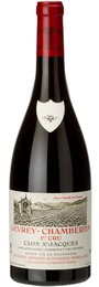 Rousseau Gevrey-Chambertin Clos St Jacques 1er Cru 2019