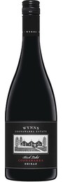 Wynns Coonawarra Black Label Shiraz 2019