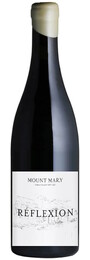 Mount Mary Reflexion Syrah 2022