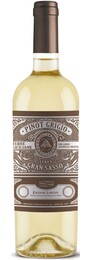 Gran Sasso Pinot Grigio 2022