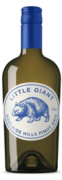 Little Giant Adelaide Hills Pinot Gris`