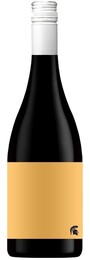 Curtis Small Batch McLaren Vale Grenache Shiraz 2022