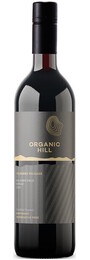 Organic Hill Founders Release Grenache 2023