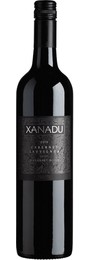 Xanadu Cabernet Sauvignon 2021