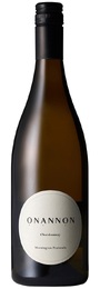 Onannon Mornington Peninsula Chardonnay 2024