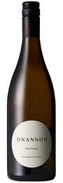 Onannon Mornington Peninsula Chardonnay 2023