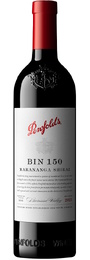 Penfolds Bin 150 Marananga Shiraz 2021