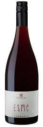 Sinapius Esme Gamay 2022