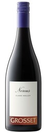 Grosset Nereus 2022